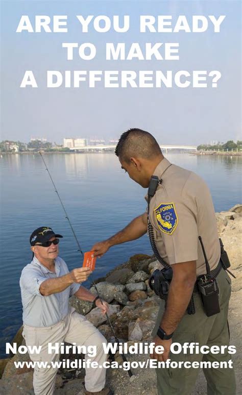fish online ca gov on.
